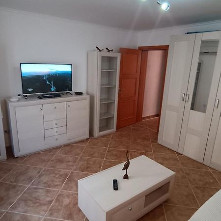 Apartments Abramovic 2 Сутоморе Екстер'єр фото